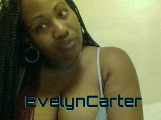 Evelyn_Carter