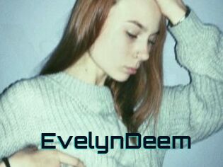 EvelynDeem