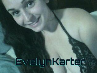 Evelyn_Karter