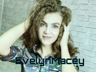 EvelynMacey