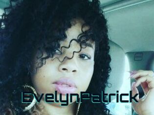 Evelyn_Patrick