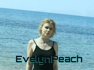 EvelynPeach