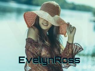 EvelynRoss