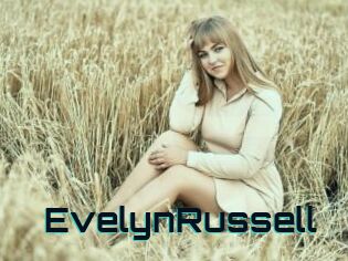 EvelynRussell