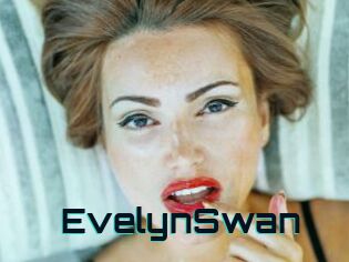 EvelynSwan