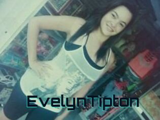 EvelynTipton