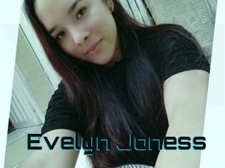 Evelyn_Joness