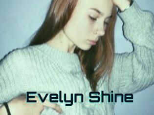 Evelyn_Shine