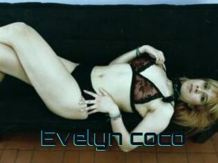 Evelyn_coco