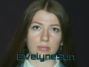 EvelyneSun