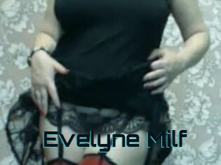 Evelyne_Milf