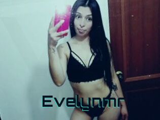 Evelynmr