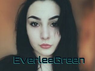 EverleeGreen