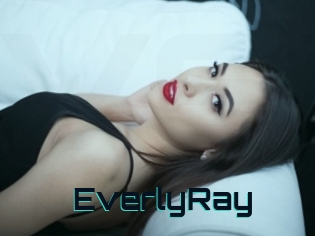 EverlyRay