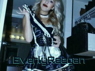 Everly_Reegan