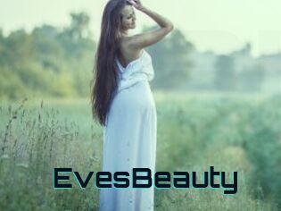 EvesBeauty