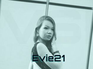 Evie21