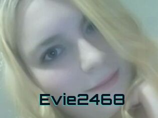 Evie2468