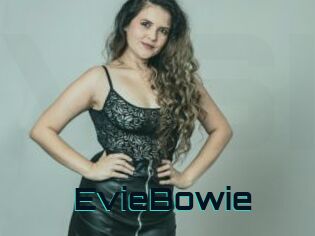 EvieBowie