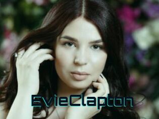 EvieClapton