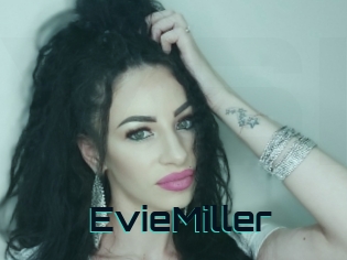 EvieMiller