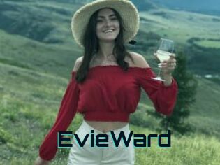 EvieWard