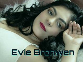 Evie_Bronwen