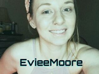 EvieeMoore