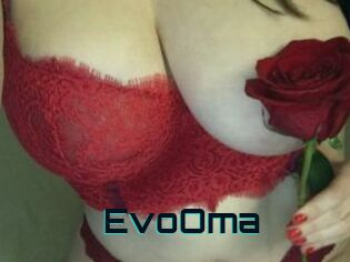 EvoOma