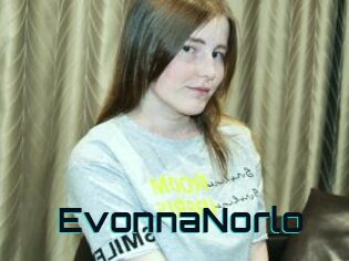 EvonnaNorlo