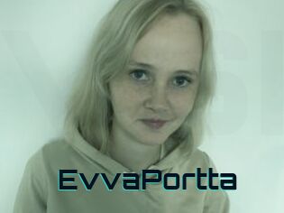 EvvaPortta