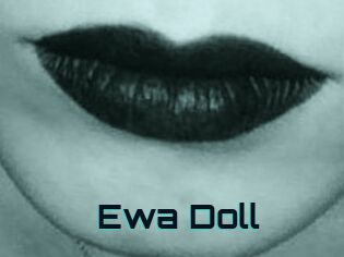 Ewa_Doll