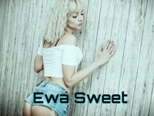 Ewa_Sweet