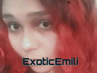 ExoticEmili