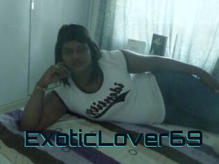 ExoticLover69