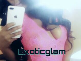 Exoticglam