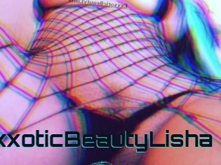 ExxxoticBeautyLisha