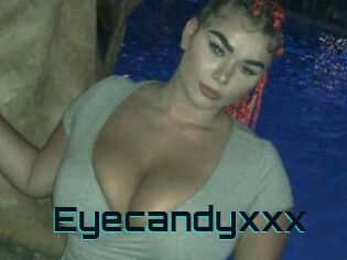 Eyecandyxxx