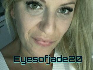 Eyesofjade20