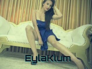 EylaKlum