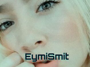 EymiSmit