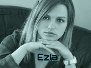 Ezia