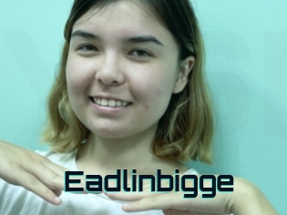 Eadlinbigge