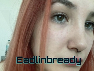 Eadlinbready