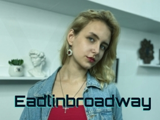 Eadlinbroadway