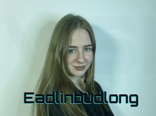 Eadlinbudlong