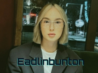 Eadlinbunton