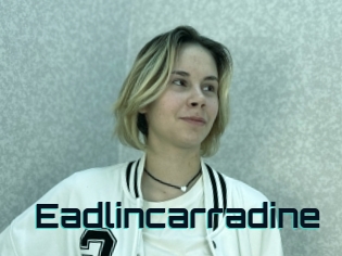 Eadlincarradine