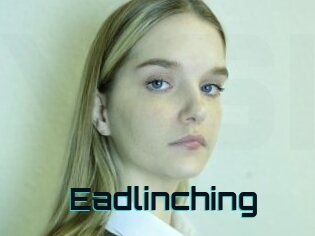 Eadlinching