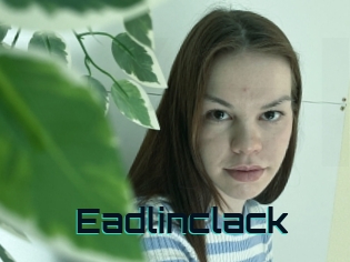 Eadlinclack